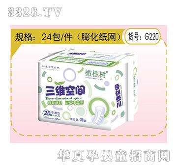 �ϙ��(sh��)���S���g�б����l(w��i)����20Ƭ