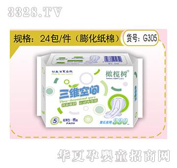 �ϙ��(sh��)���S���g�������l(w��i)����G305