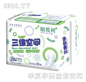 �ϙ��(sh��)���S���g�������l(w��i)����G020