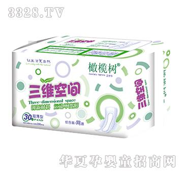 �ϙ��(sh��)�������l(w��i)����30Ƭ