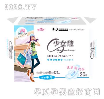 ��(y��u)ؐ����Ů�b�l(w��i)���������к�20Ƭ