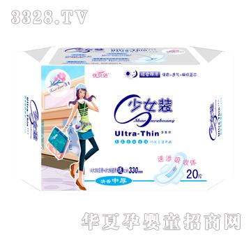 ��(y��u)ؐ����Ů�b�l(w��i)����20Ƭ