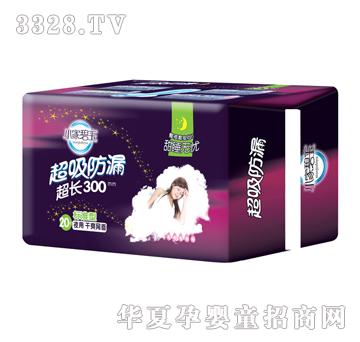 С�ұ��񳬼�(j��)��©�l(w��i)�����(bi��o)��(zh��n)��20Ƭҹ��