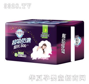 С�ұ�������©��(bi��o)��(zh��n)���l(w��i)����20Ƭ