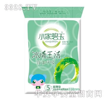 С�ұ��񳬱��o(h��)���l(w��i)����5Ƭ