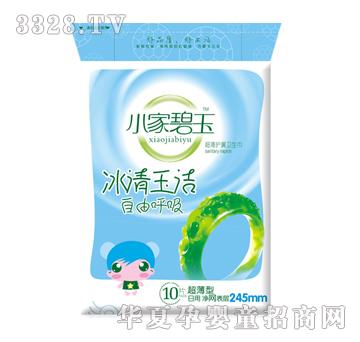 С�ұ��񳬱��o(h��)���l(w��i)��������10Ƭ