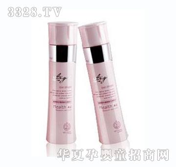 ������ֲ��ݱ����wƽ�����B(y��ng)ˮ