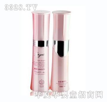 ���������w��������y���o(h��)��