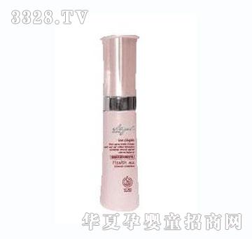 ������ֲ��ݱ����⾀���o(h��)��