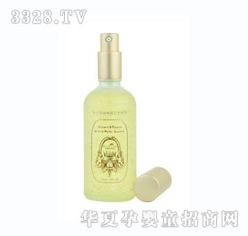 ���S��ؐVB�~������y���o(h��)���A