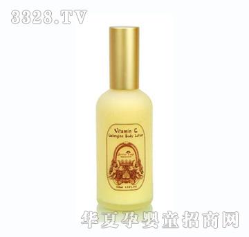 ���S��ؐVE�������w��