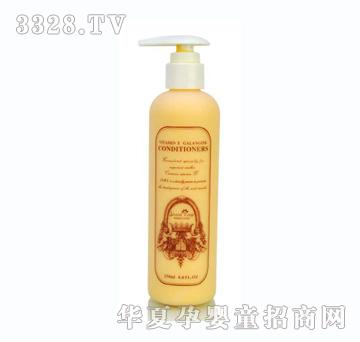 ���S��ؐVE�����o(h��)�l(f��)��