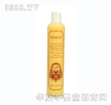 ���S��ؐVE������ԡ¶