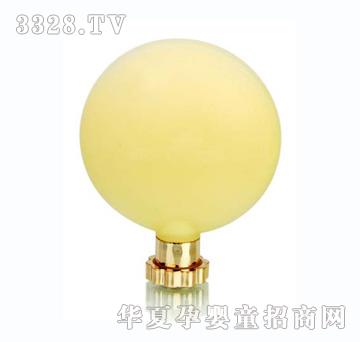 ���S��ؐVE����ů���澏˪