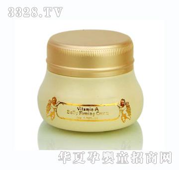 ���S��ؐVA���������վo˪