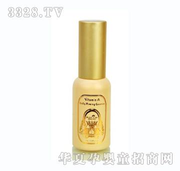 ���S��ؐVA���������վo���A