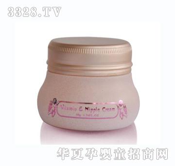 ���S��ؐVE���ď�������˪