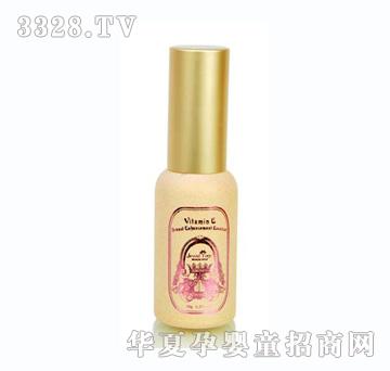 ���S��ؐVE���ď������龫�A