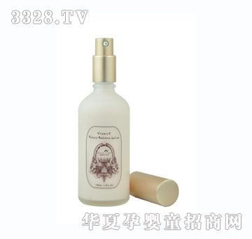 ���S��ؐVC�~���۰׷��o(h��)��