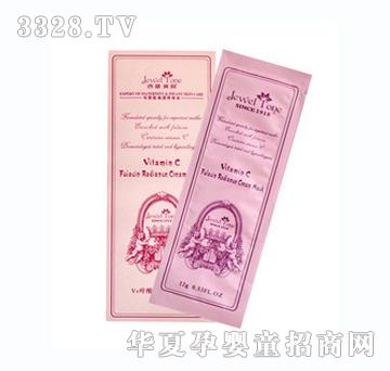 ���S��ؐVC�~���۰׸����Ĥ