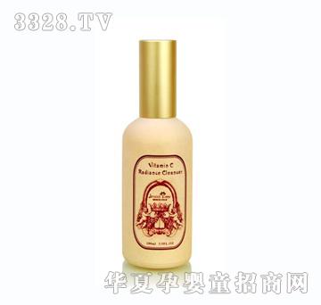 ���S��ؐVc�~���۰ם��w���A