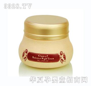 ���S��ؐVc�~���۰���˪