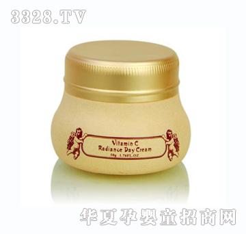 ���S��ؐVc�~���۰���˪