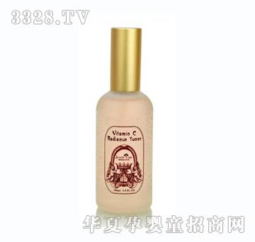 ���S��ؐVc�~���۰�ѩ�wˮ