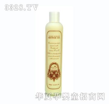 ���S��ؐVB�~����ԡ¶