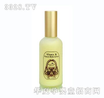 ���S��ؐVB�~�ᱣ�����w��