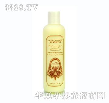 ���S��ؐVB�~��ϴ�l(f��)¶