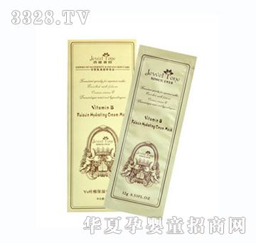 ���S��ؐVB�~�ᱣ������Ĥ