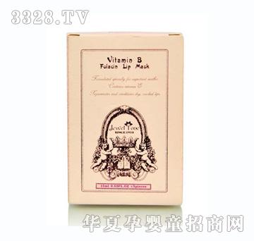 ���S��ؐVB�~�᝙��Ĥ