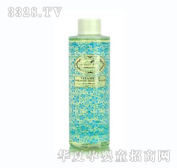 ���S��ؐVD�~���o(h��)�X����ˮ