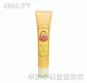 ���S��ؐVD�~���o(h��)�X����