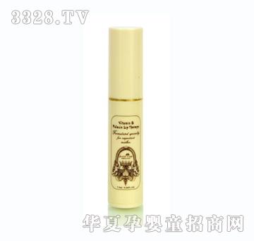 ���S��ؐVB�~��t������