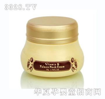 ���S��ؐVB�~�����i˪