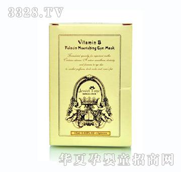 ���S��ؐVB�~��I�B(y��ng)��Ĥ