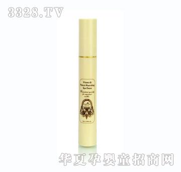 ���S��ؐVB�~��I�B(y��ng)��˪