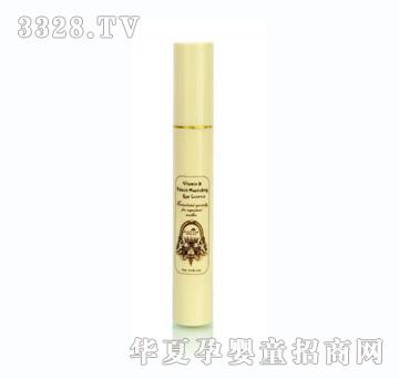 ���S��ؐVB�~��I�B(y��ng)�۲����A