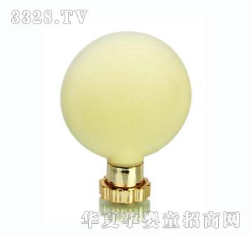 ���S��ؐVc�~��BB˪