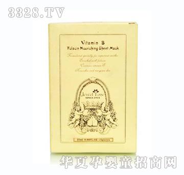 ���S��ؐVB�~�Ꮧ���I�B(y��ng)��Ĥ