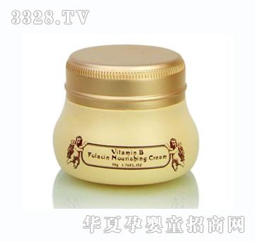 ���S��ؐVB�~�Ꮧ���I�B(y��ng)��˪