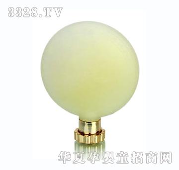 ���S��ؐVB�~����ӱ���ˮˮ˪