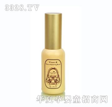 ���S��ؐVB�~����ӱ����A