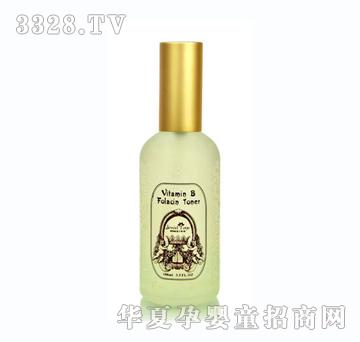 ���S��ؐVB�~�ᱣ�����wˮ