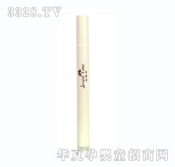 ���S����X���׹P