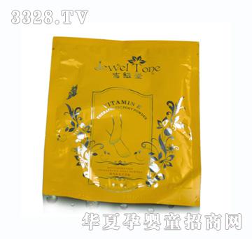 ���S�����a(b��)��Ѫԡ�㾫�A