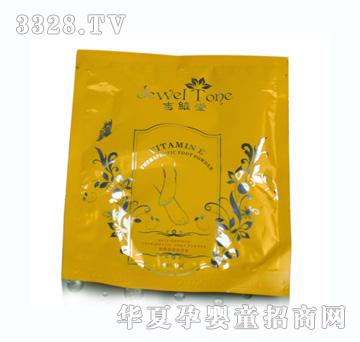 ���S������ƣ��ԡ���