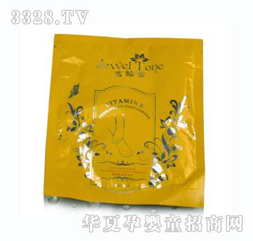 ���S���Ŷ��B(y��ng)�ԡ���